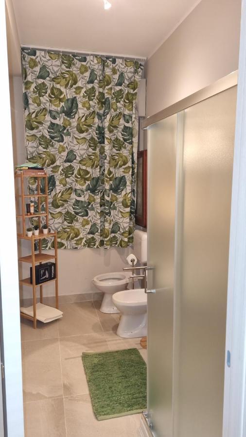 Casa Vacanze Giulia Giarre Extérieur photo