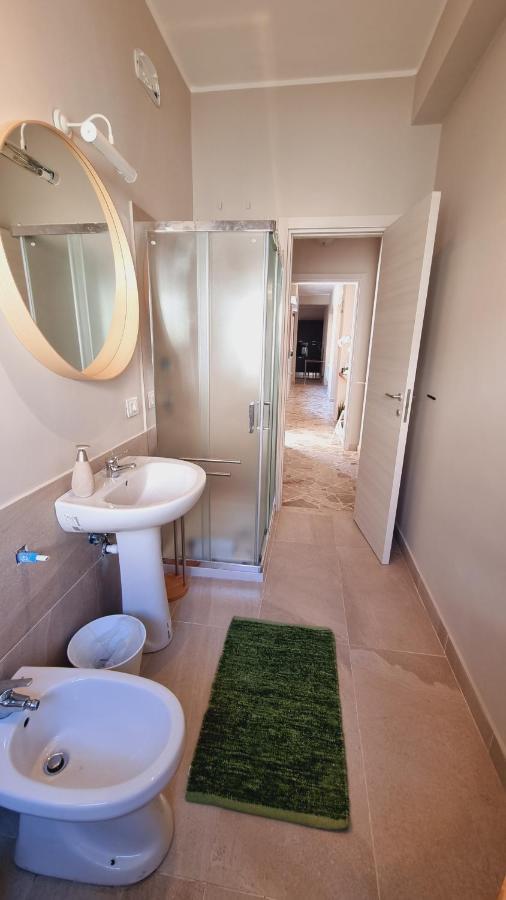 Casa Vacanze Giulia Giarre Extérieur photo