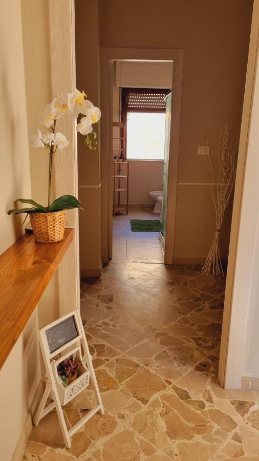 Casa Vacanze Giulia Giarre Extérieur photo