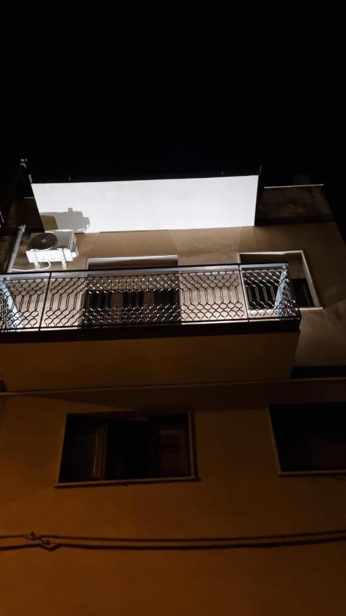 Casa Vacanze Giulia Giarre Extérieur photo