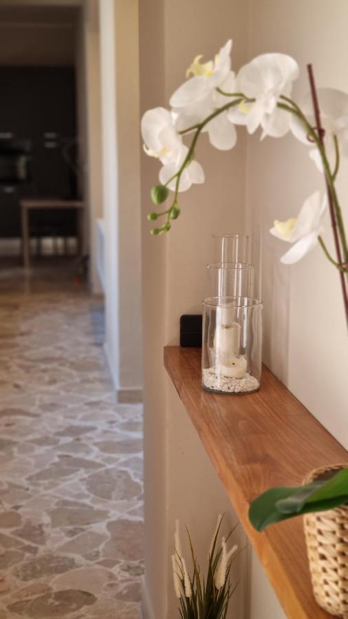 Casa Vacanze Giulia Giarre Extérieur photo