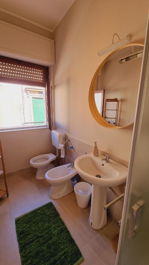 Casa Vacanze Giulia Giarre Extérieur photo